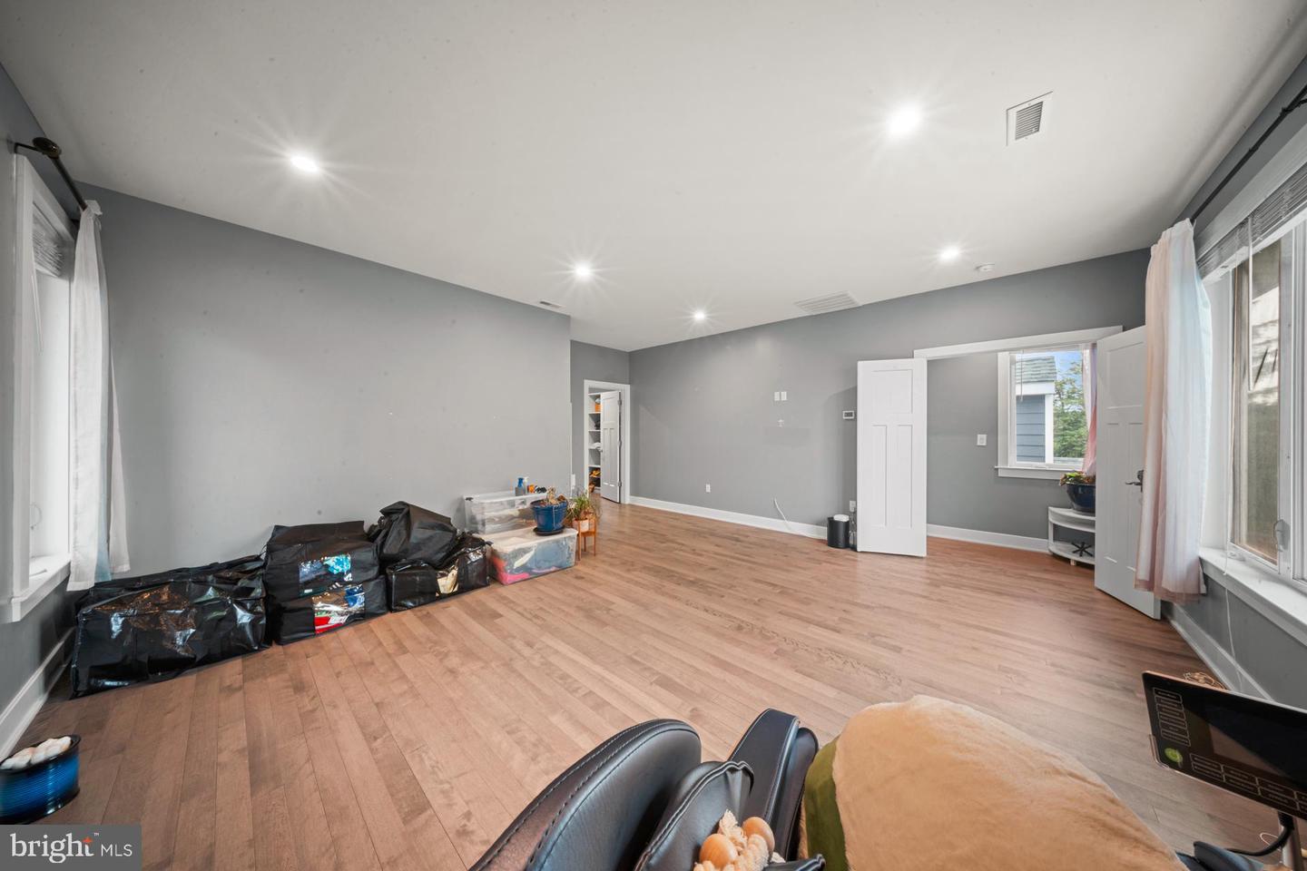 3505 Heaton Rd Property Photo 19