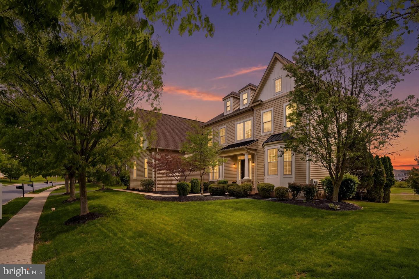 512 Championship Dr Property Photo 1