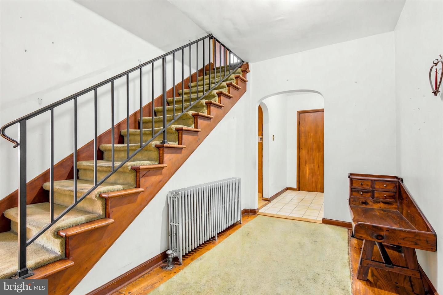 2206 Lenhart Rd Property Photo 4