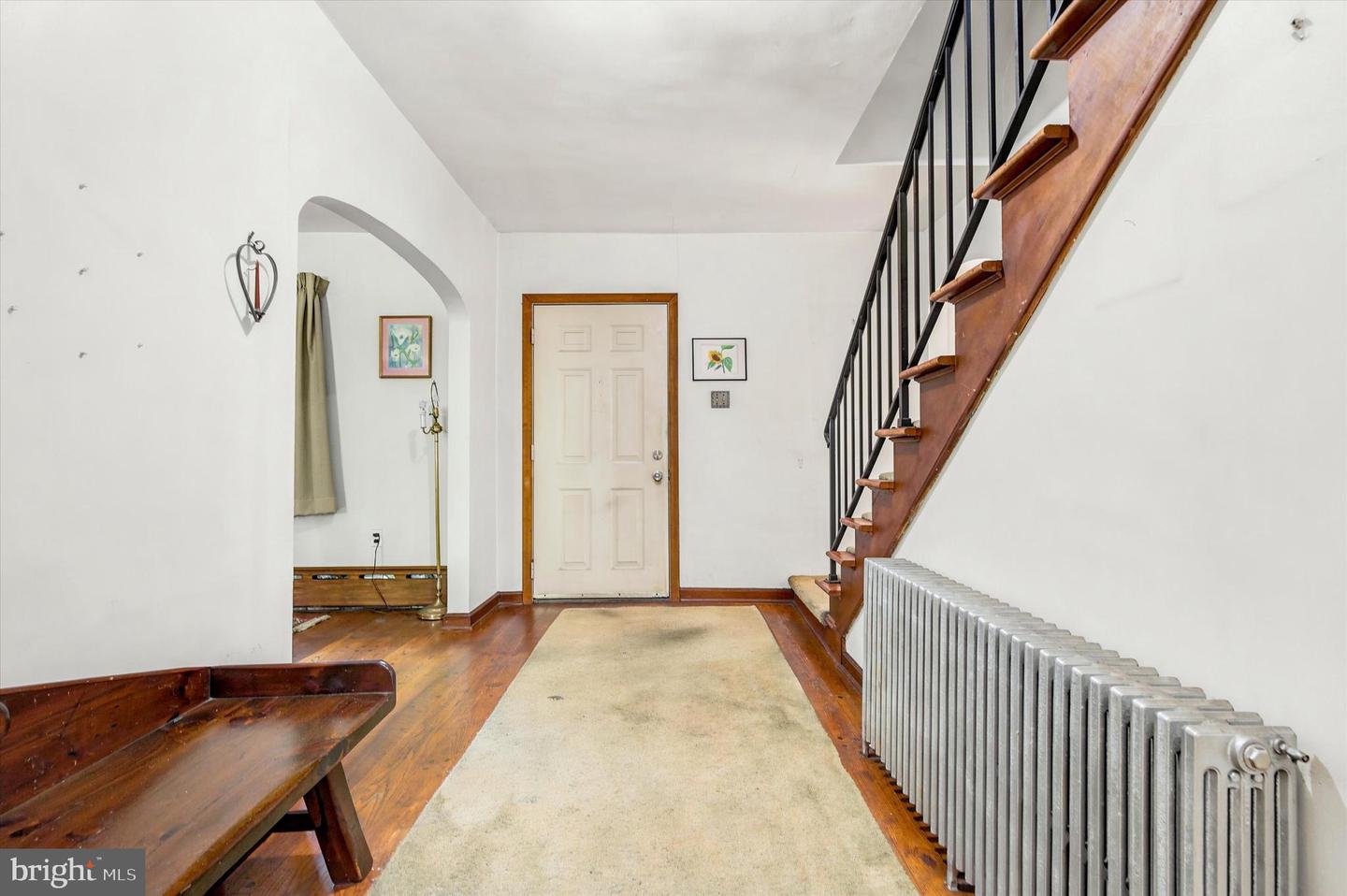 2206 Lenhart Rd Property Photo 5