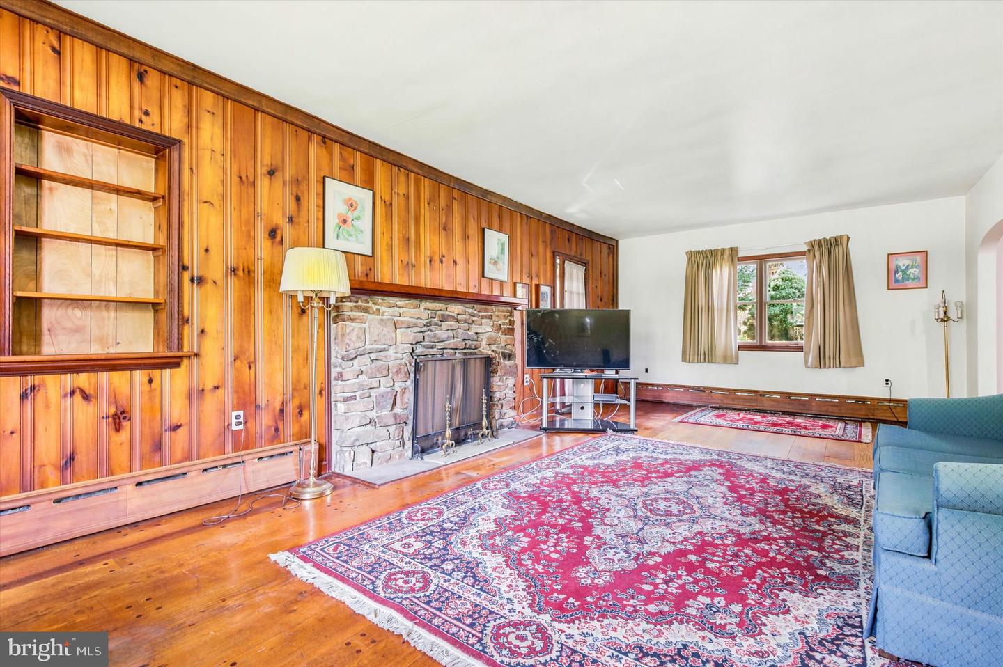 2206 Lenhart Rd Property Photo 7