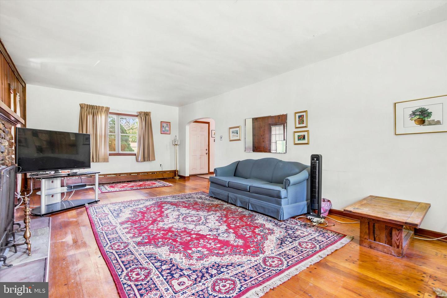 2206 Lenhart Rd Property Photo 8