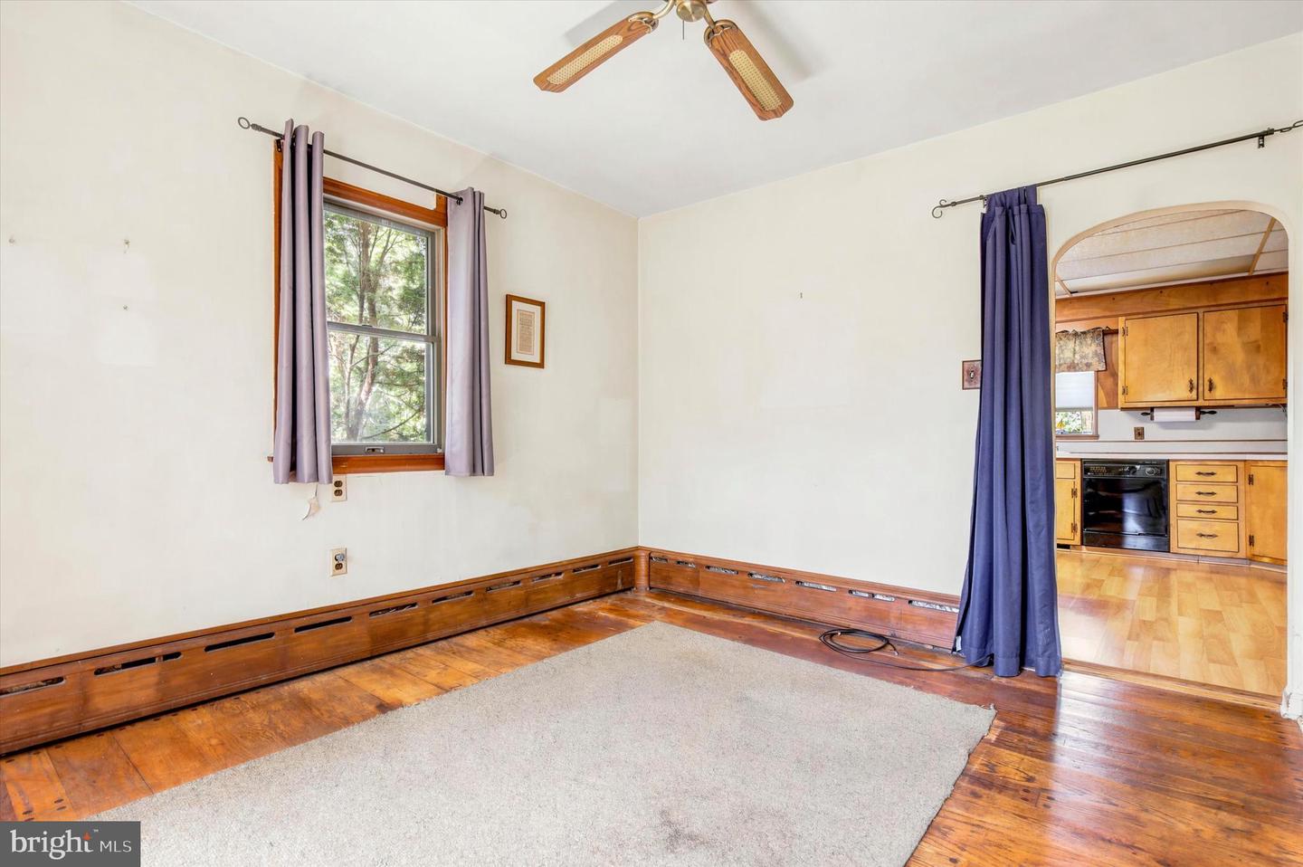 2206 Lenhart Rd Property Photo 12