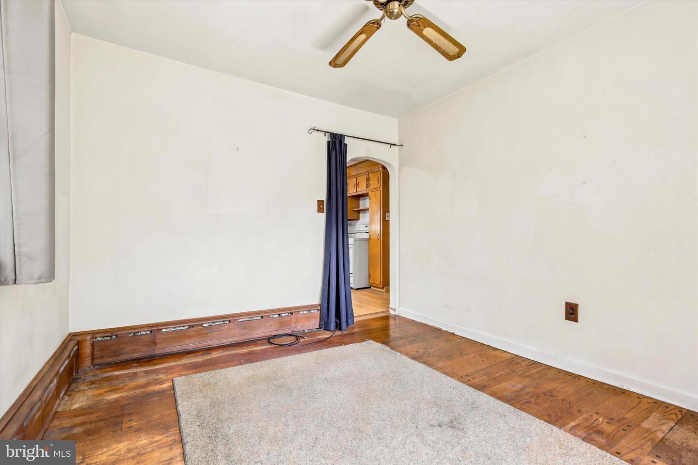 2206 Lenhart Rd Property Photo 13