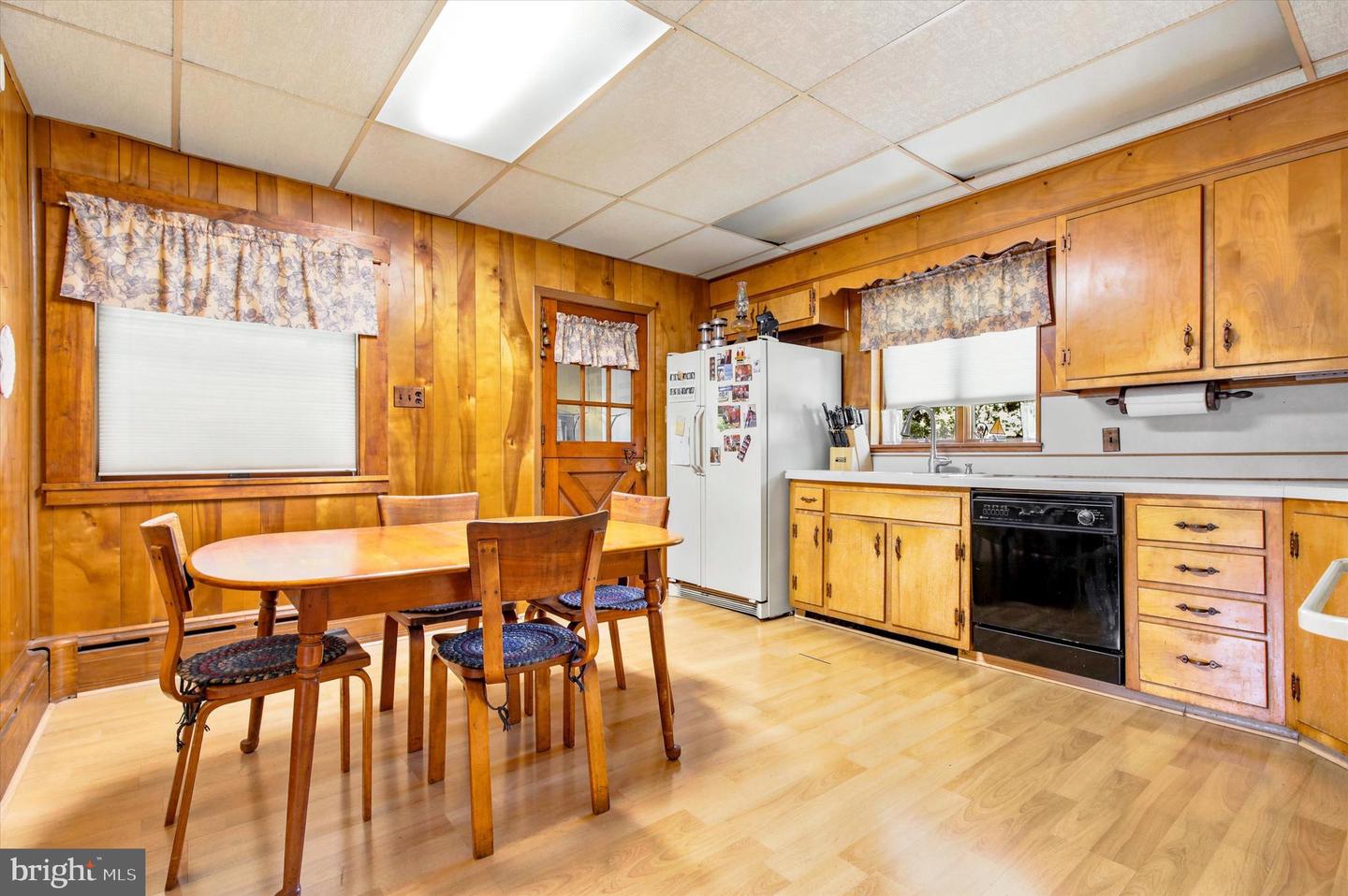2206 Lenhart Rd Property Photo 14