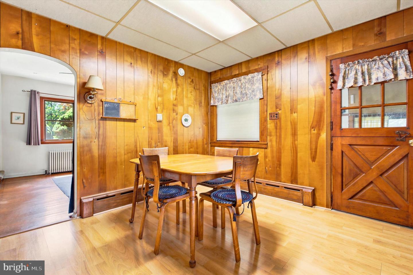 2206 Lenhart Rd Property Photo 15