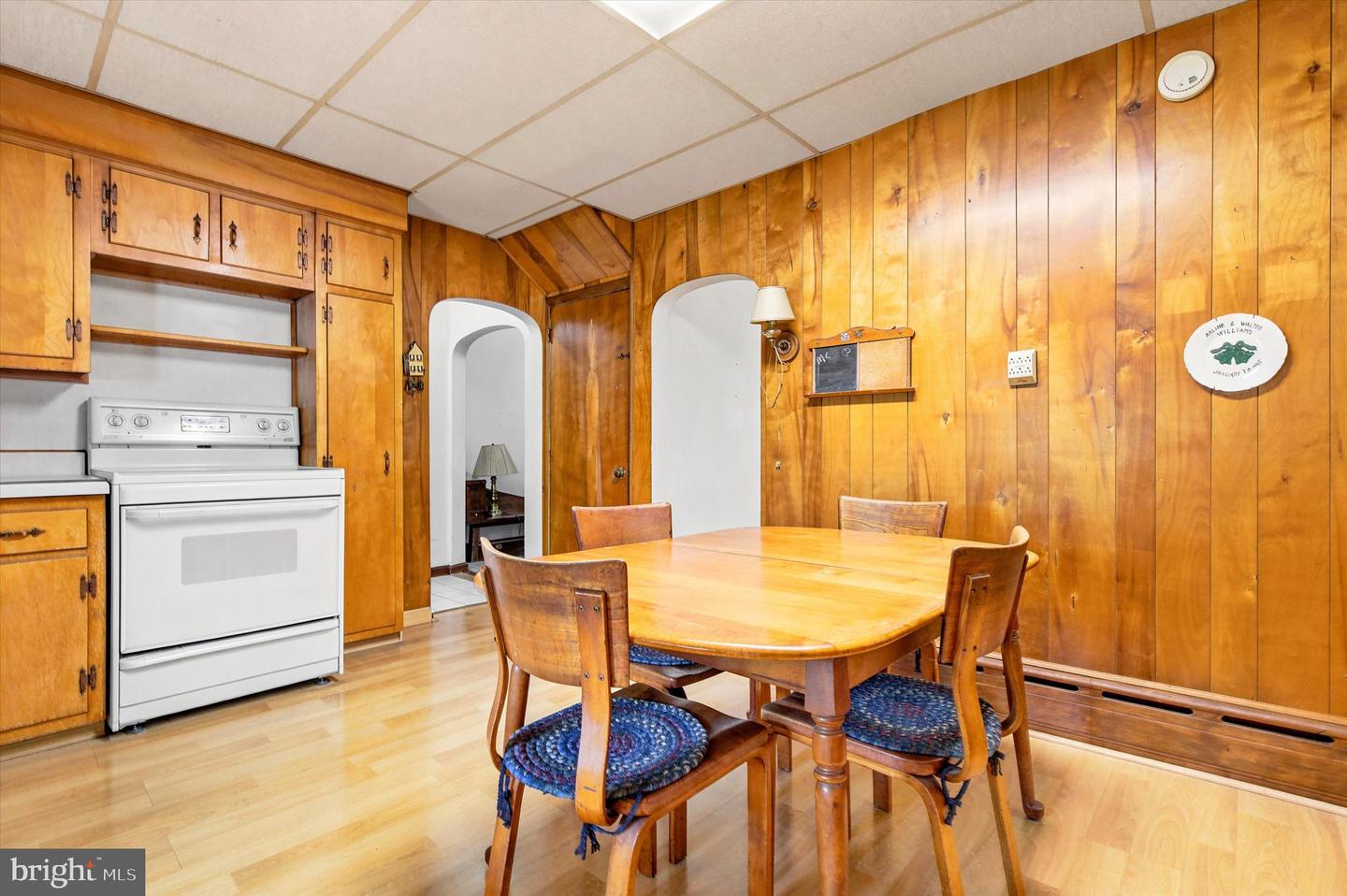 2206 Lenhart Rd Property Photo 16
