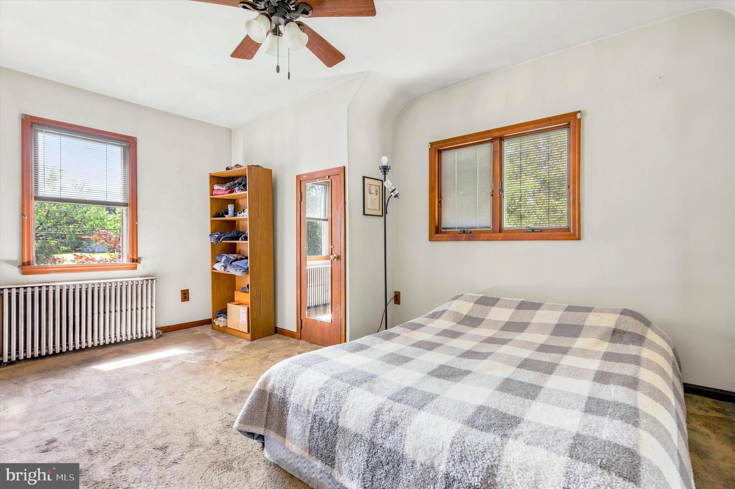 2206 Lenhart Rd Property Photo 18