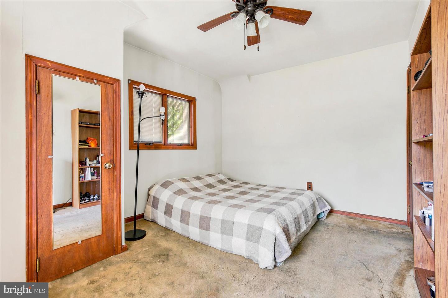 2206 Lenhart Rd Property Photo 19