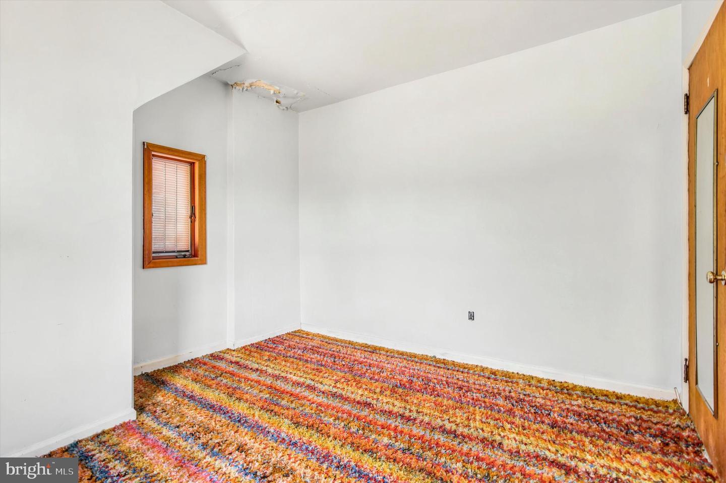 2206 Lenhart Rd Property Photo 21