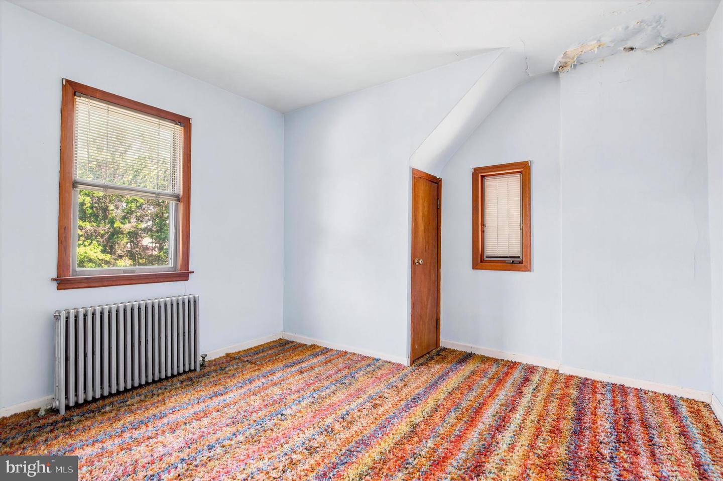 2206 Lenhart Rd Property Photo 22