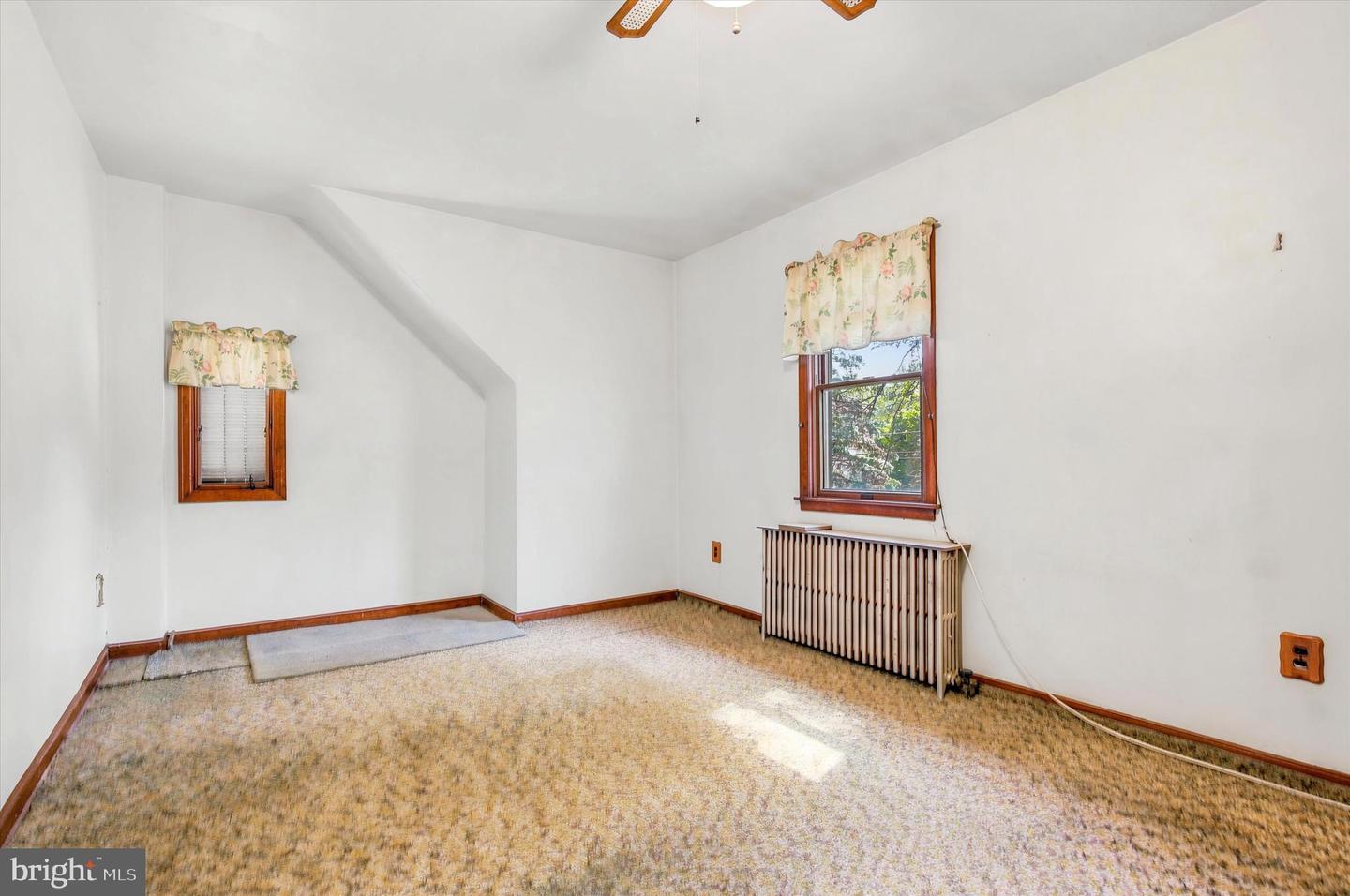2206 Lenhart Rd Property Photo 24
