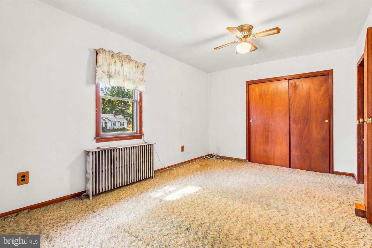 2206 Lenhart Rd Property Photo 25