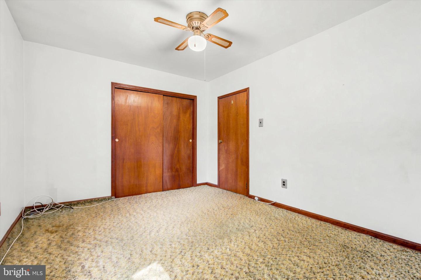 2206 Lenhart Rd Property Photo 26