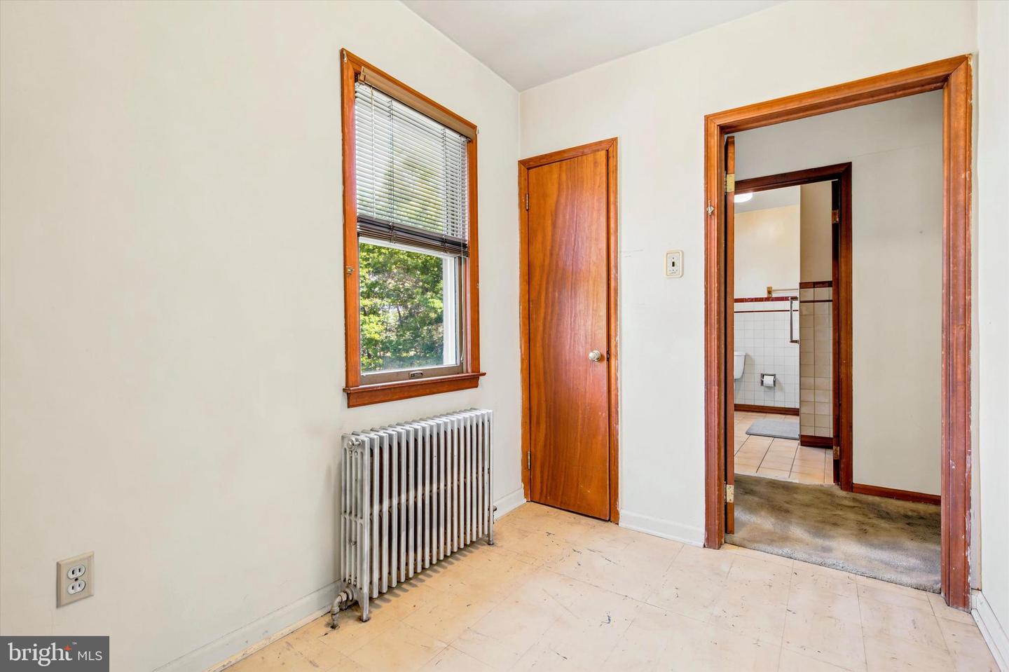 2206 Lenhart Rd Property Photo 28