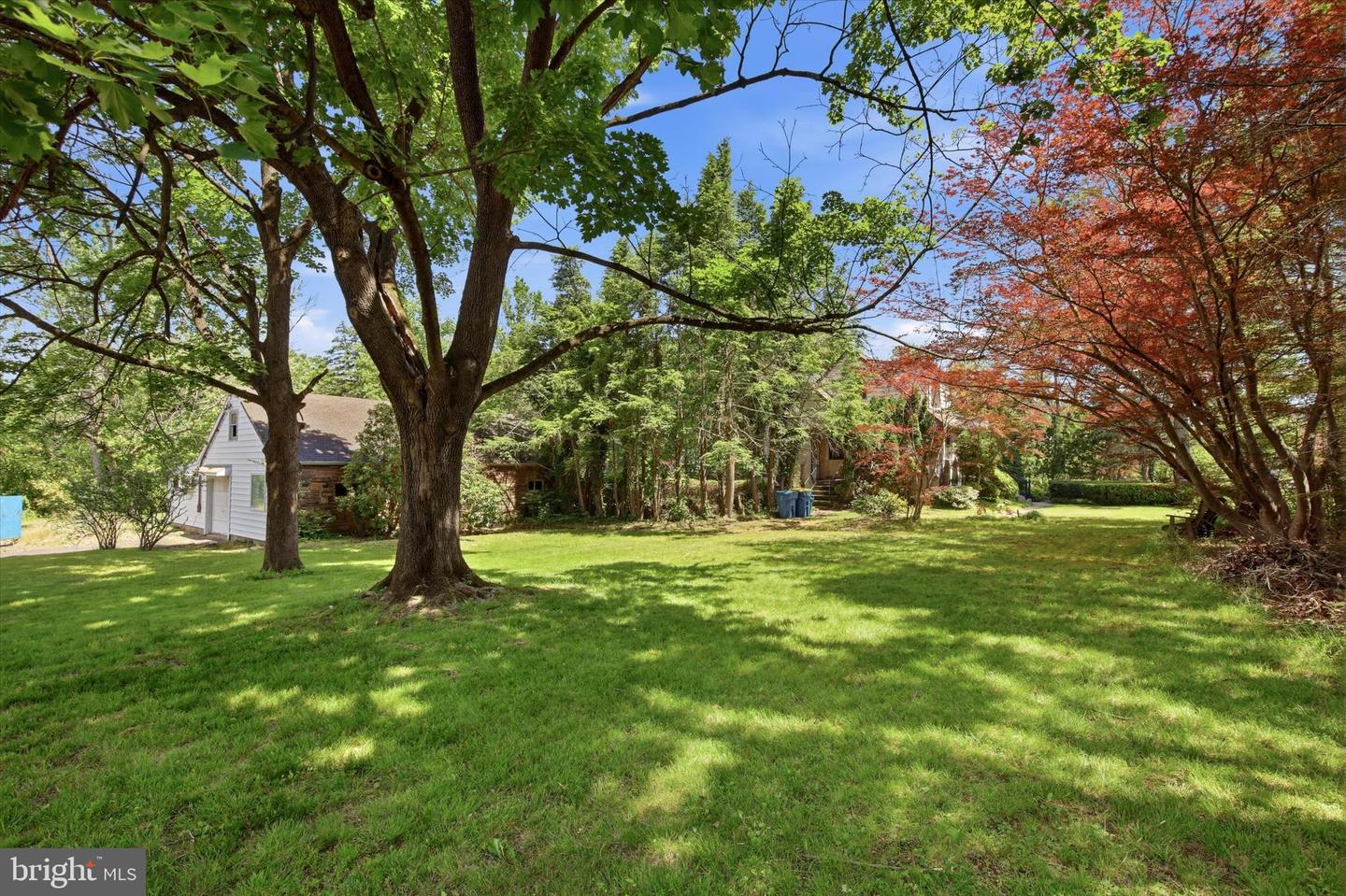 2206 Lenhart Rd Property Photo 32