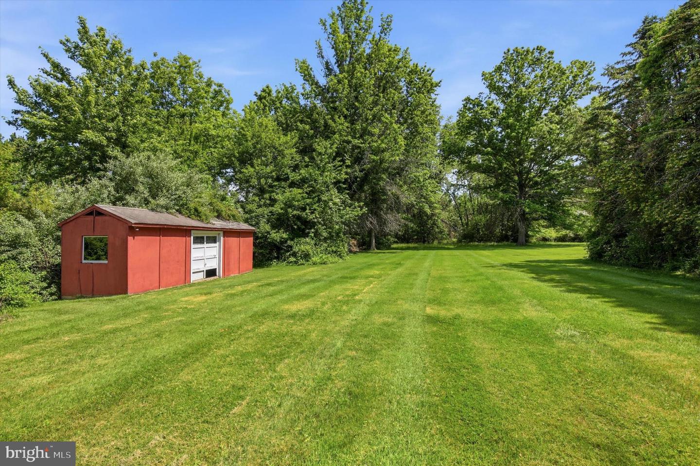 2206 Lenhart Rd Property Photo 33
