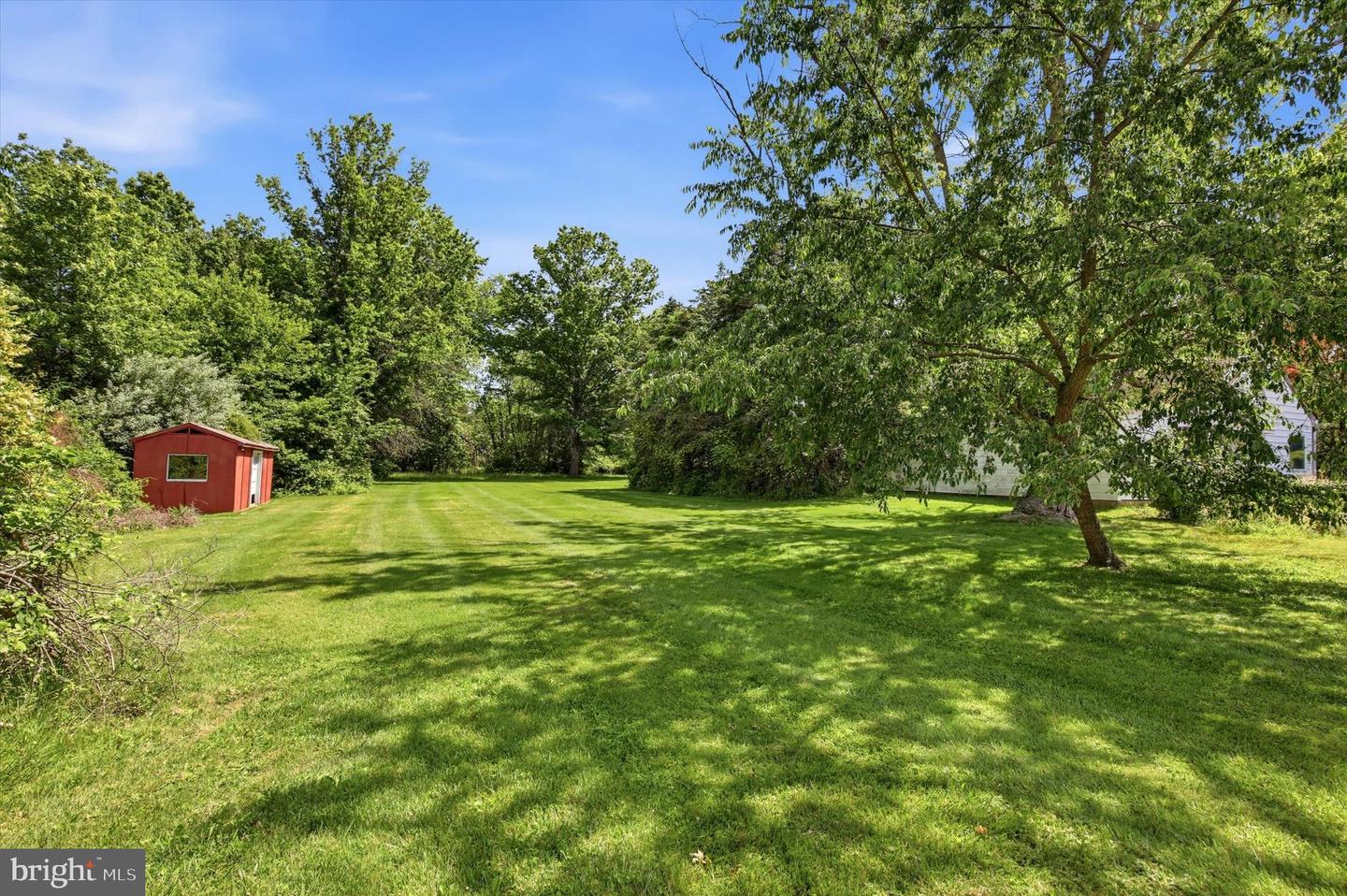 2206 Lenhart Rd Property Photo 34