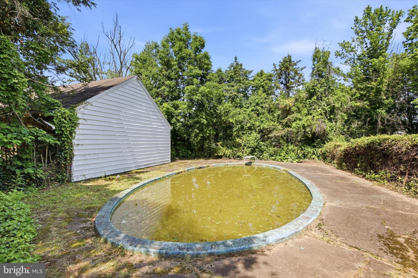 2206 Lenhart Rd Property Photo 36