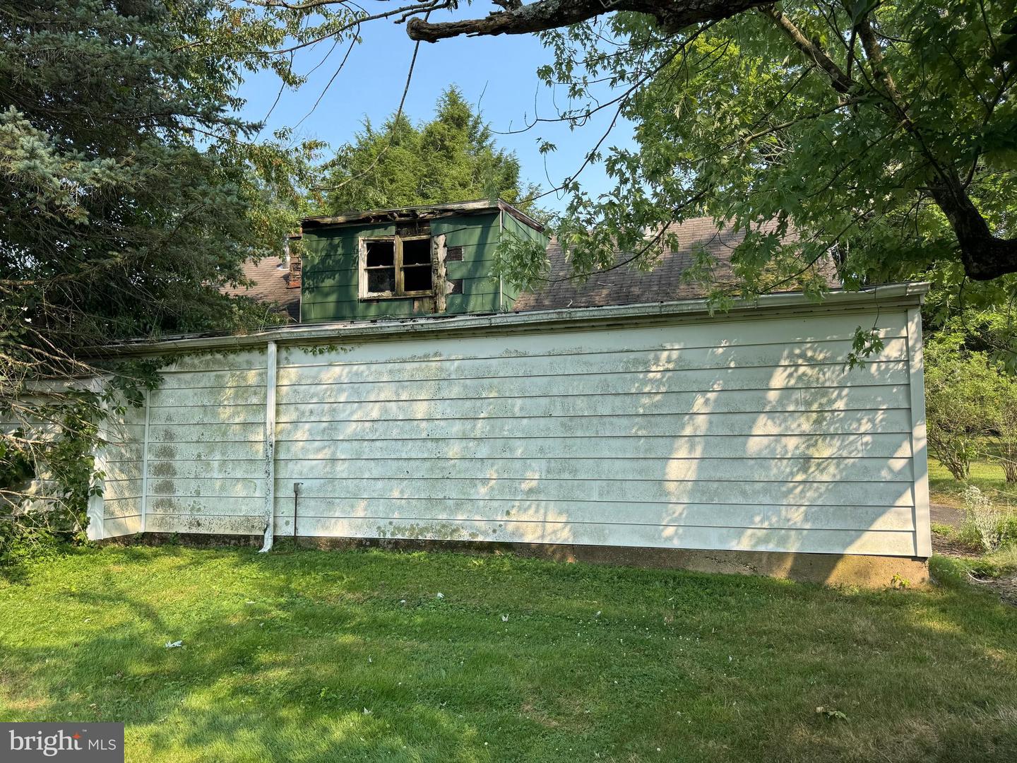 2206 Lenhart Rd Property Photo 38