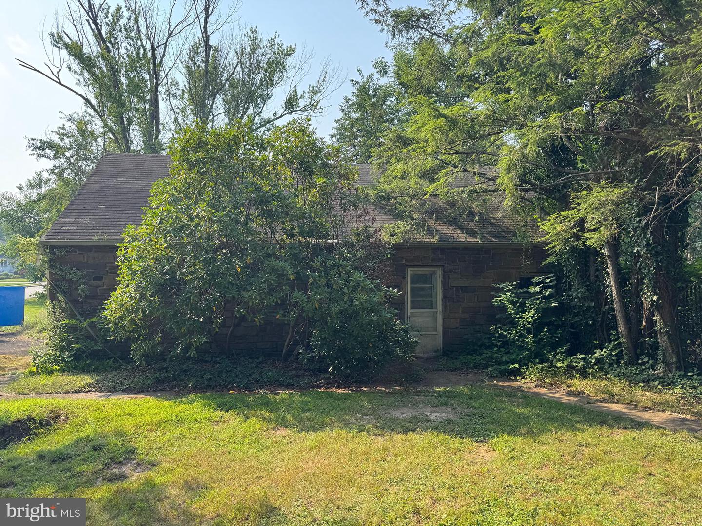 2206 Lenhart Rd Property Photo 39