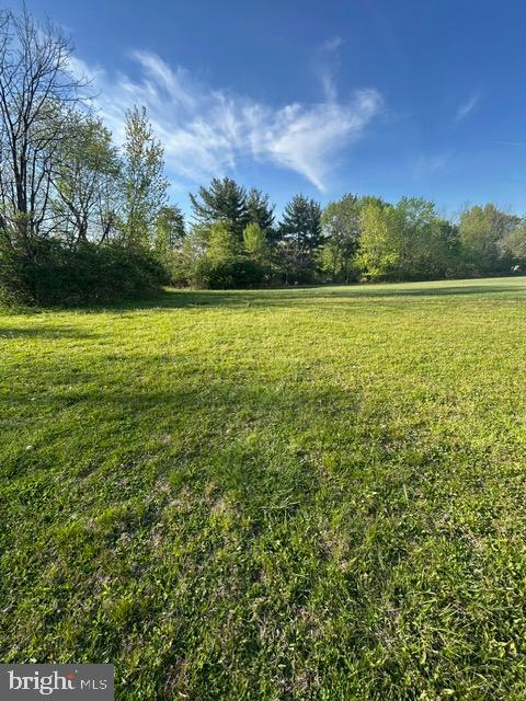 110 Ferndale Property Photo 1