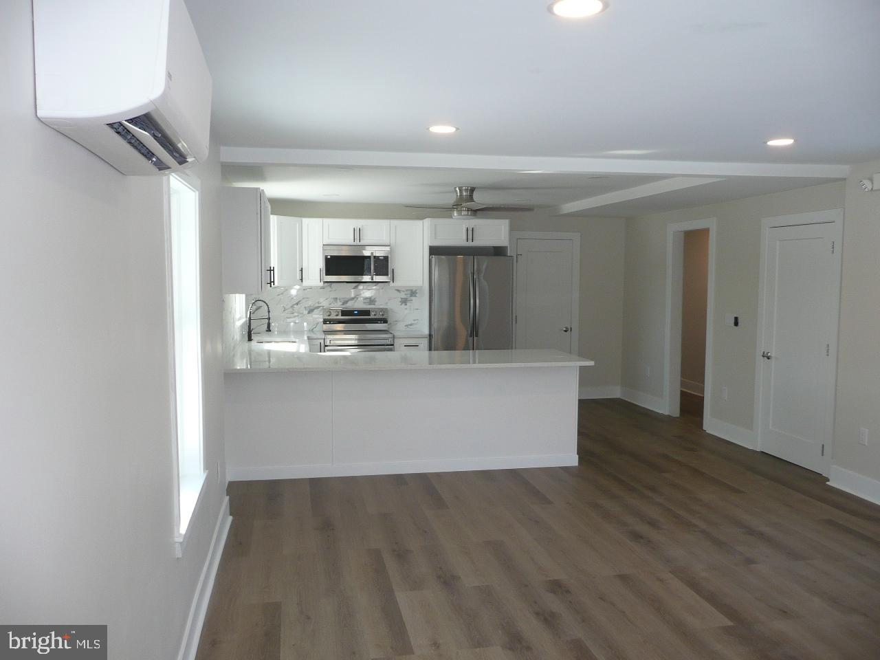 1054 Horsham Rd Property Photo 1