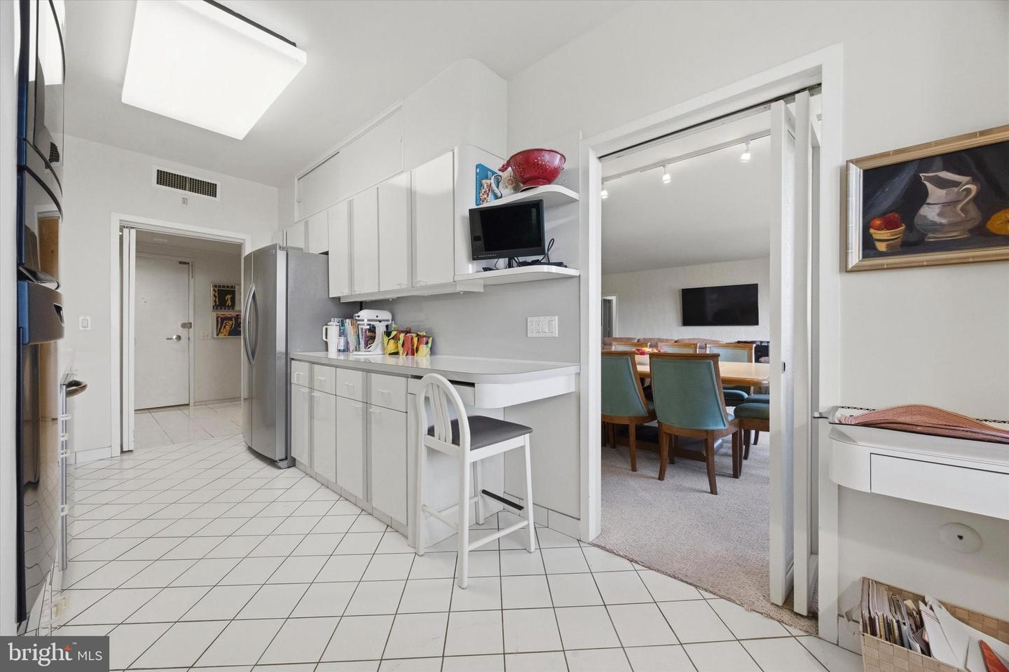 191 Presidential Blvd #805 Property Photo 11