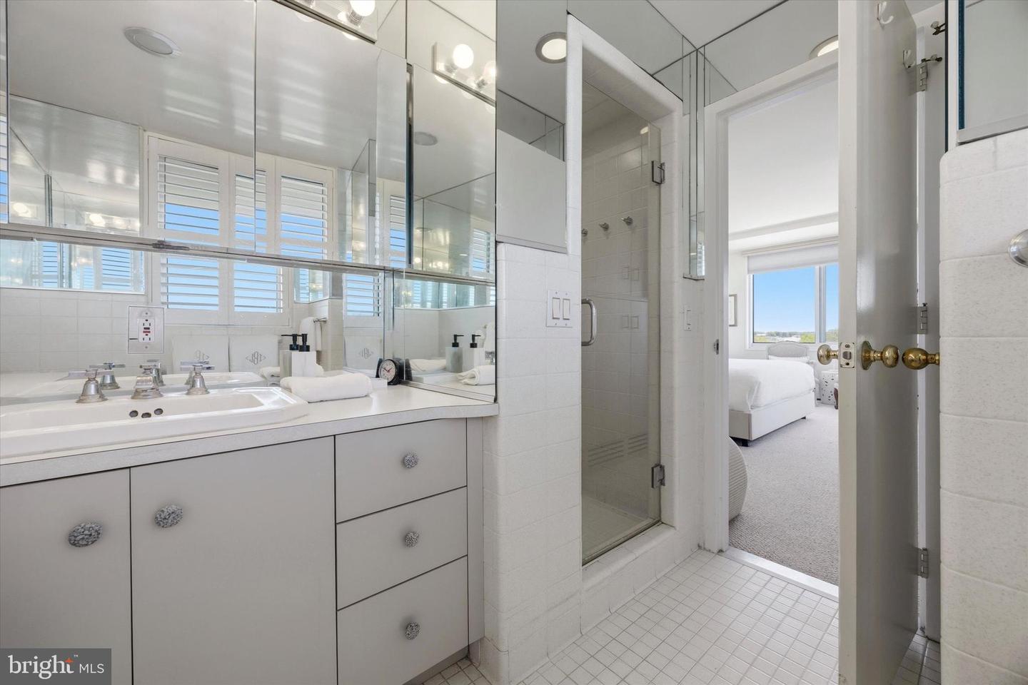 191 Presidential Blvd #805 Property Photo 15