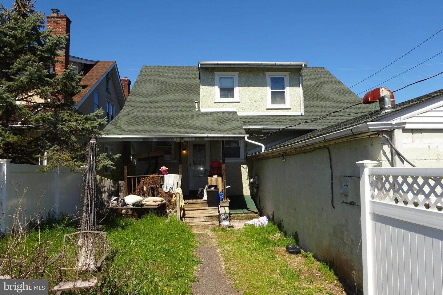 427 N Chestnut St Property Photo 28