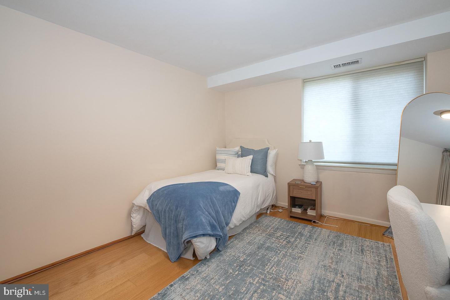 1637 Oakwood Dr #s-122 Property Photo 14