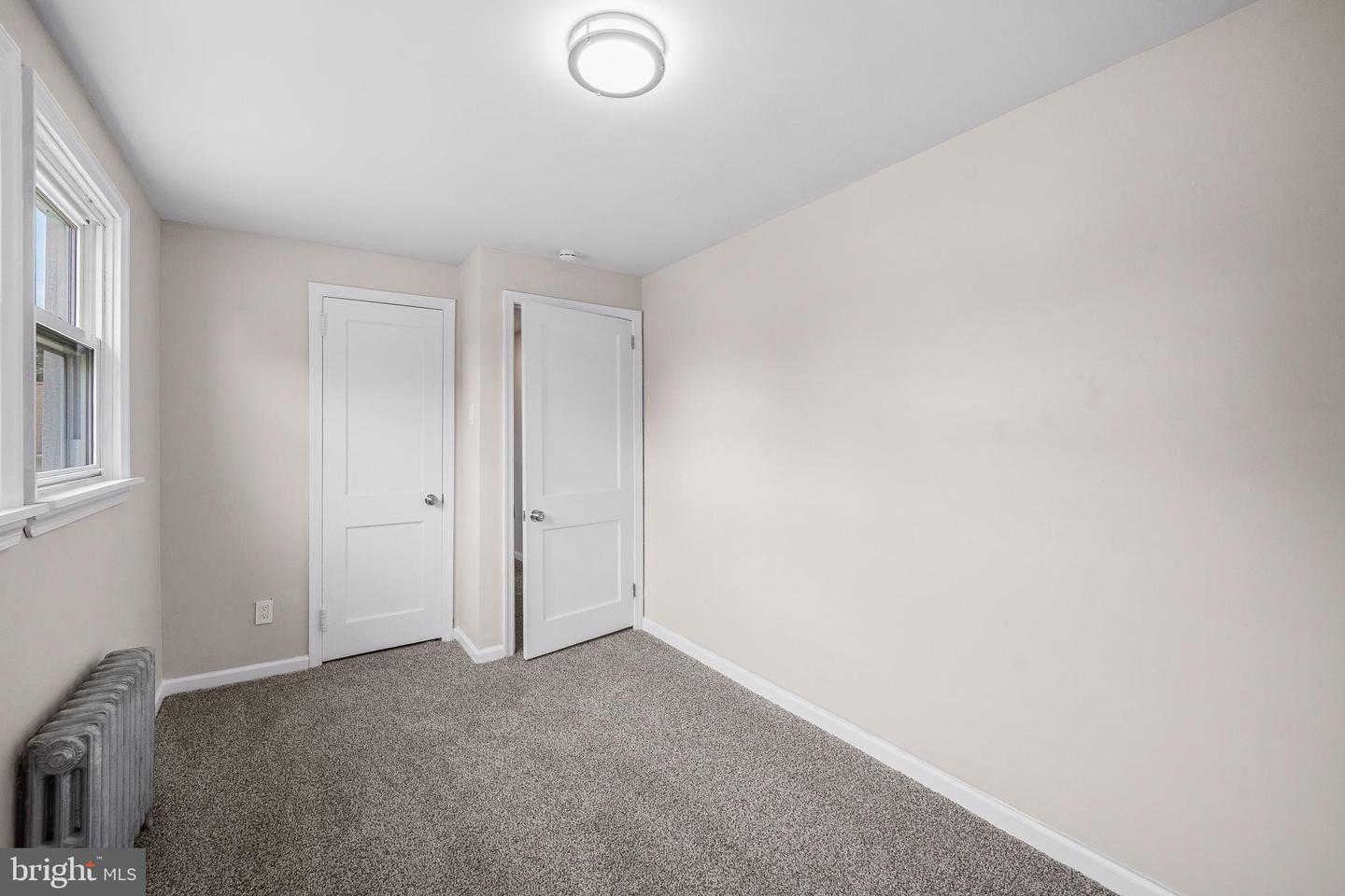 335 Tanner Ave Property Photo 32