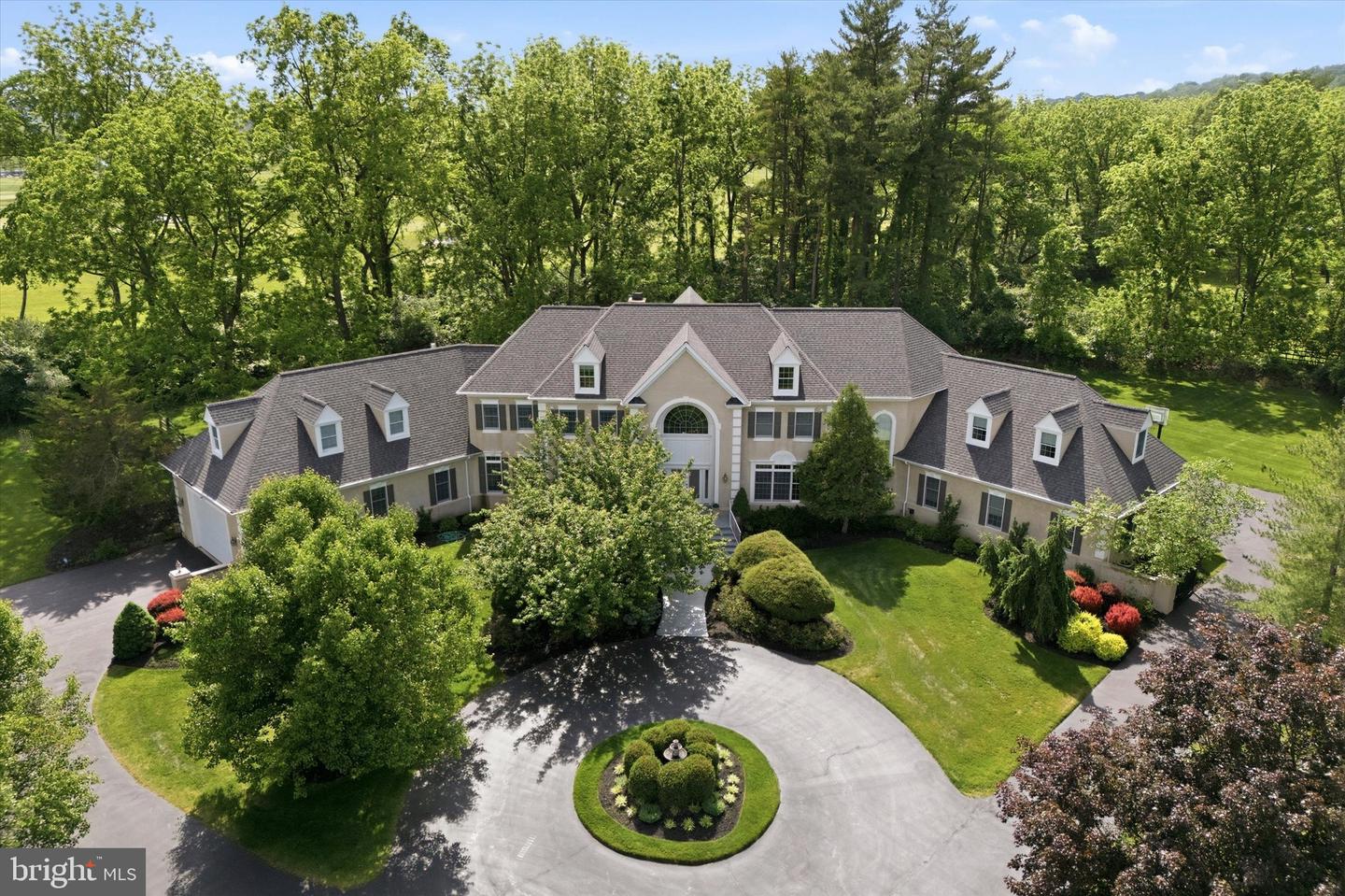 5 Wingate Ct Property Photo 1