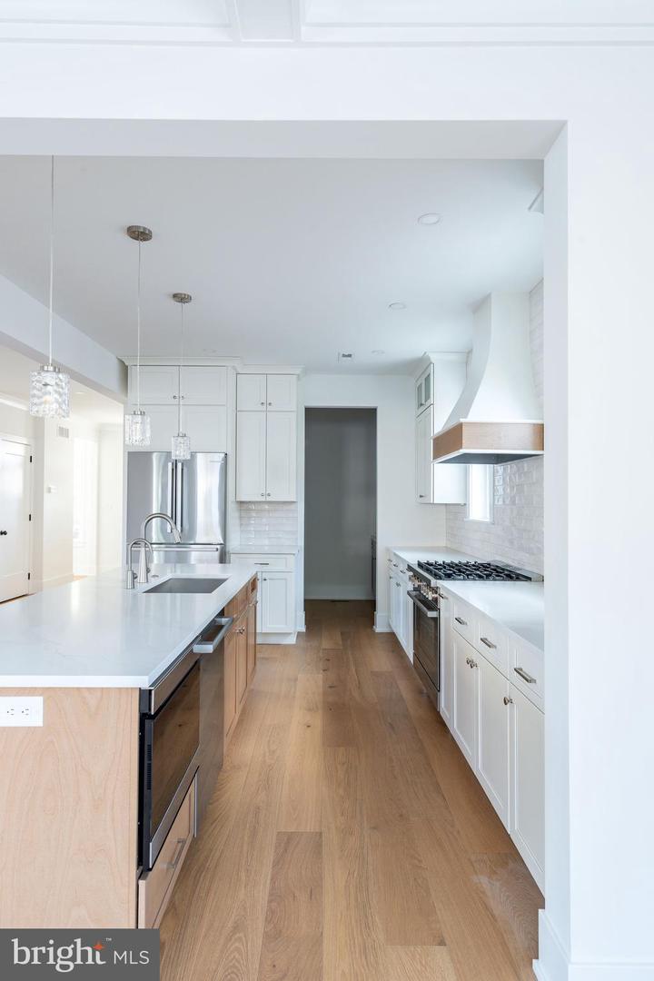21 E Church Rd Property Photo 22