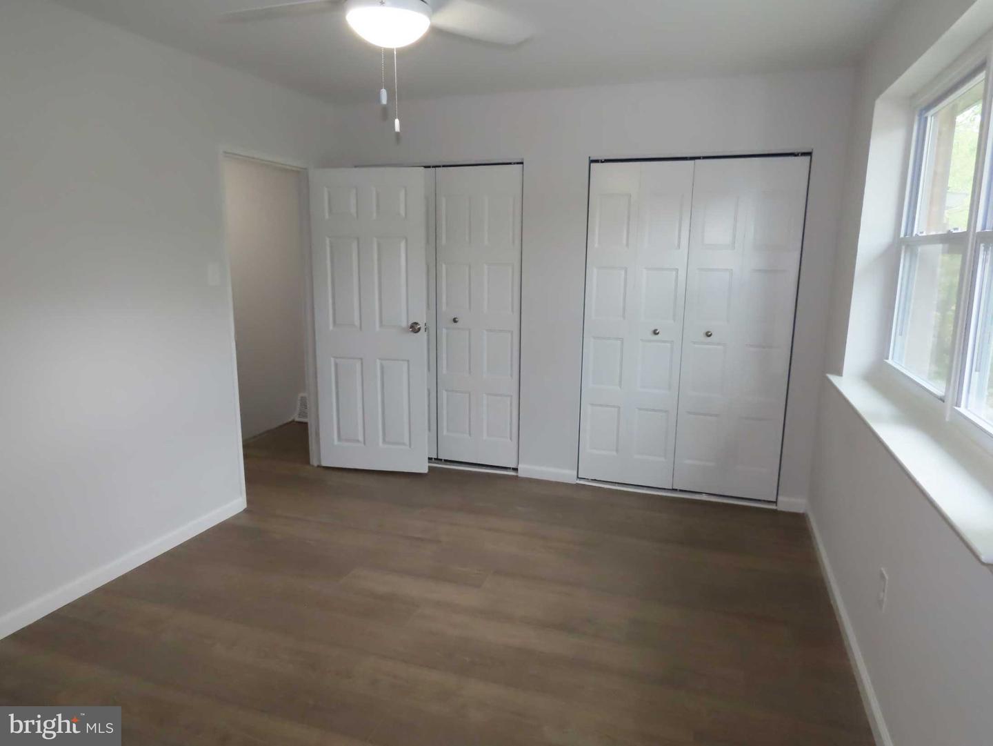 92 Hampstead #92 Property Photo 10