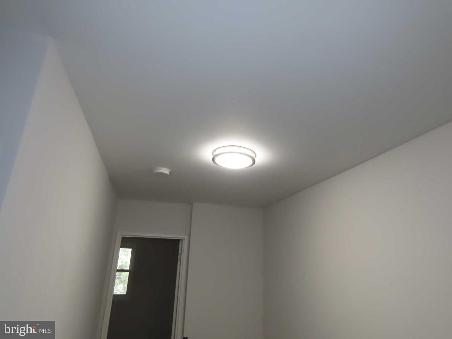 92 Hampstead #92 Property Photo 11