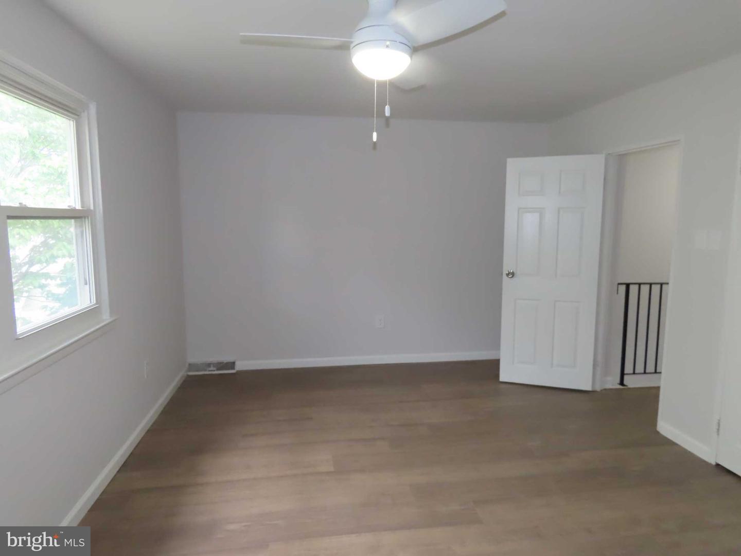 92 Hampstead #92 Property Photo 14