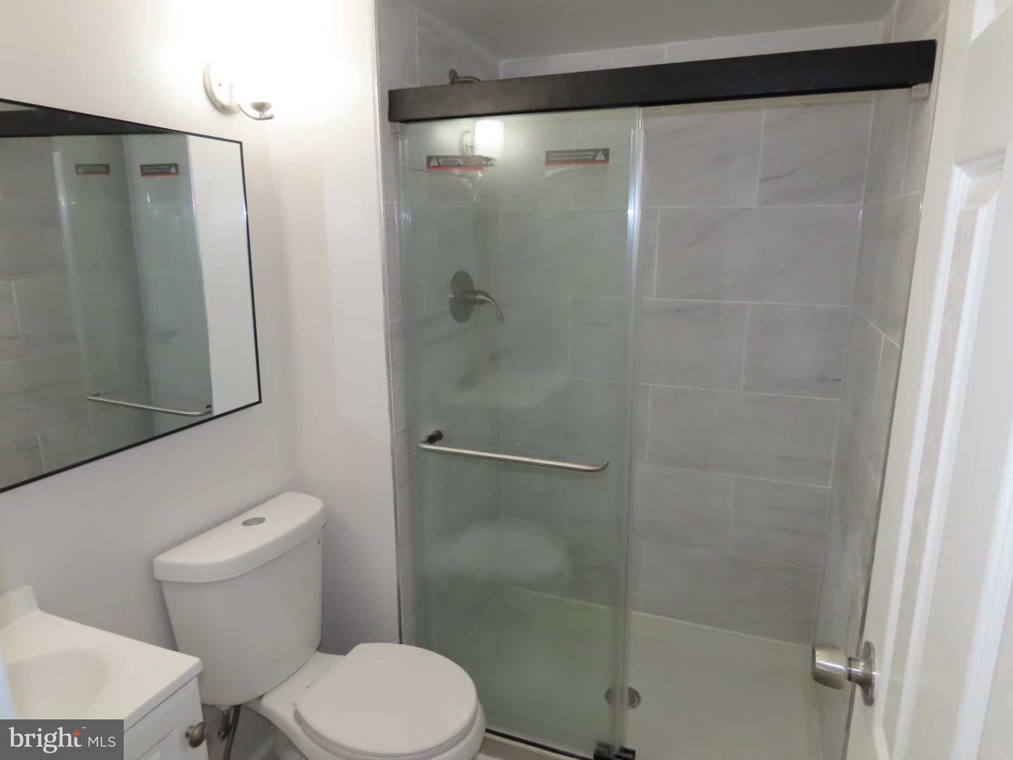 92 Hampstead #92 Property Photo 15