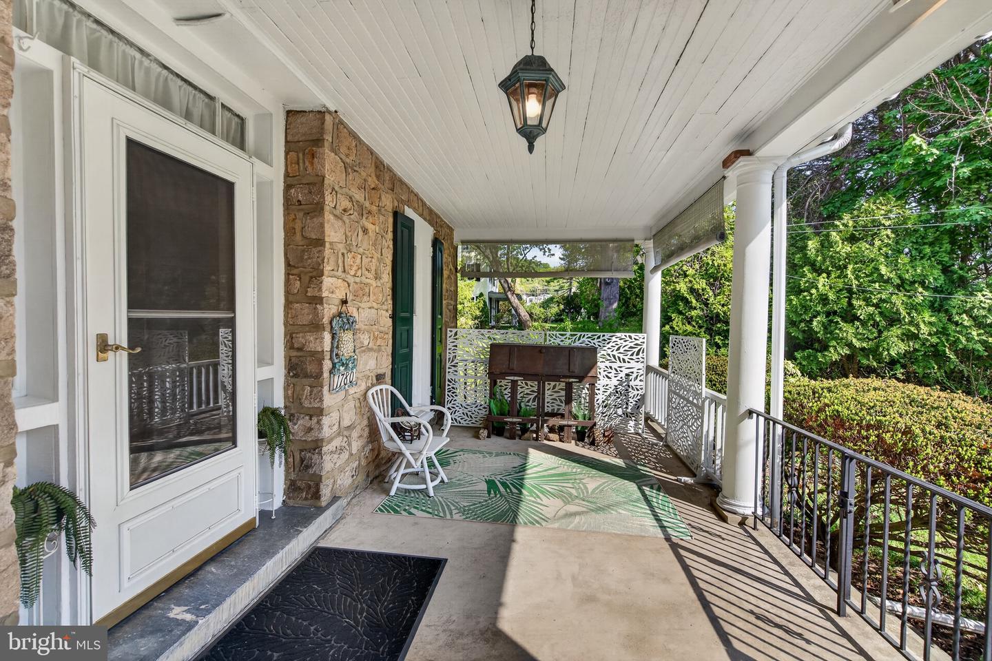 1780 S Limekiln Pike Property Photo 9
