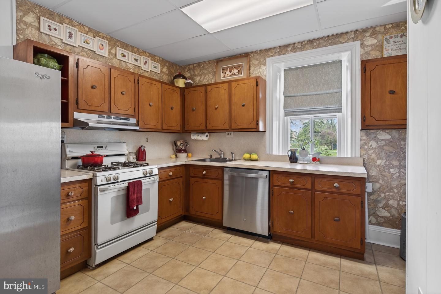 1780 S Limekiln Pike Property Photo 18