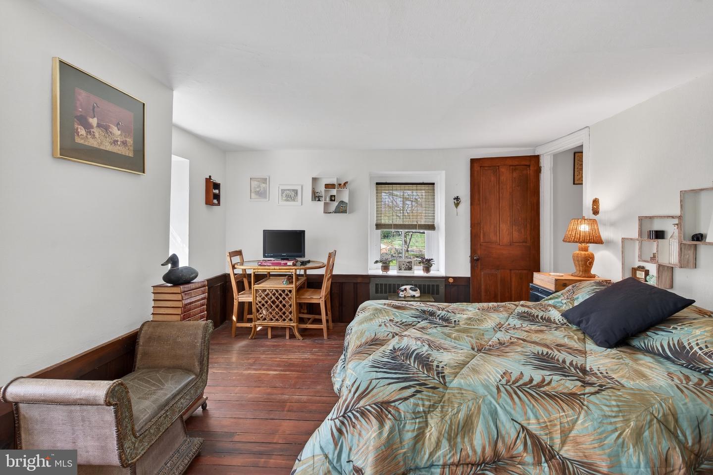 1780 S Limekiln Pike Property Photo 30
