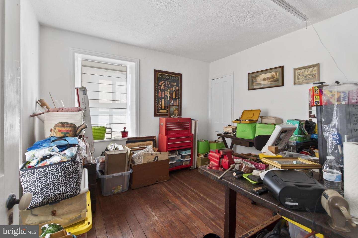 1780 S Limekiln Pike Property Photo 36