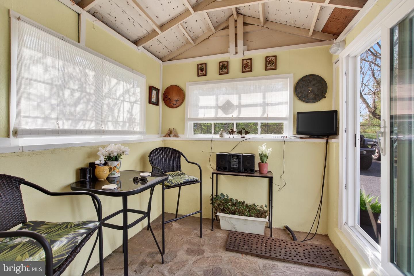 1780 S Limekiln Pike Property Photo 37