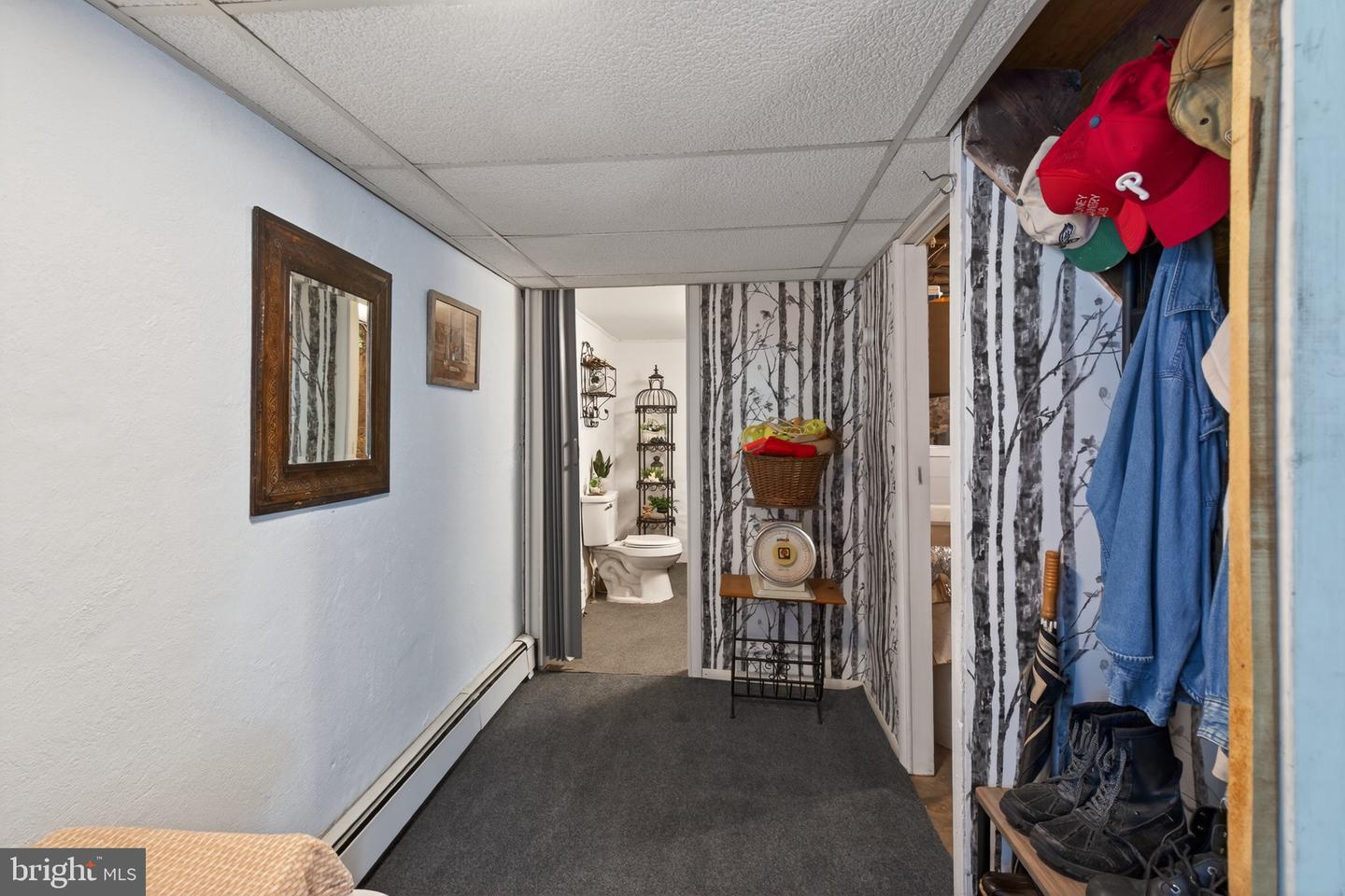 1780 S Limekiln Pike Property Photo 41