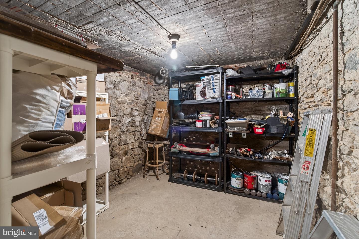 1780 S Limekiln Pike Property Photo 43