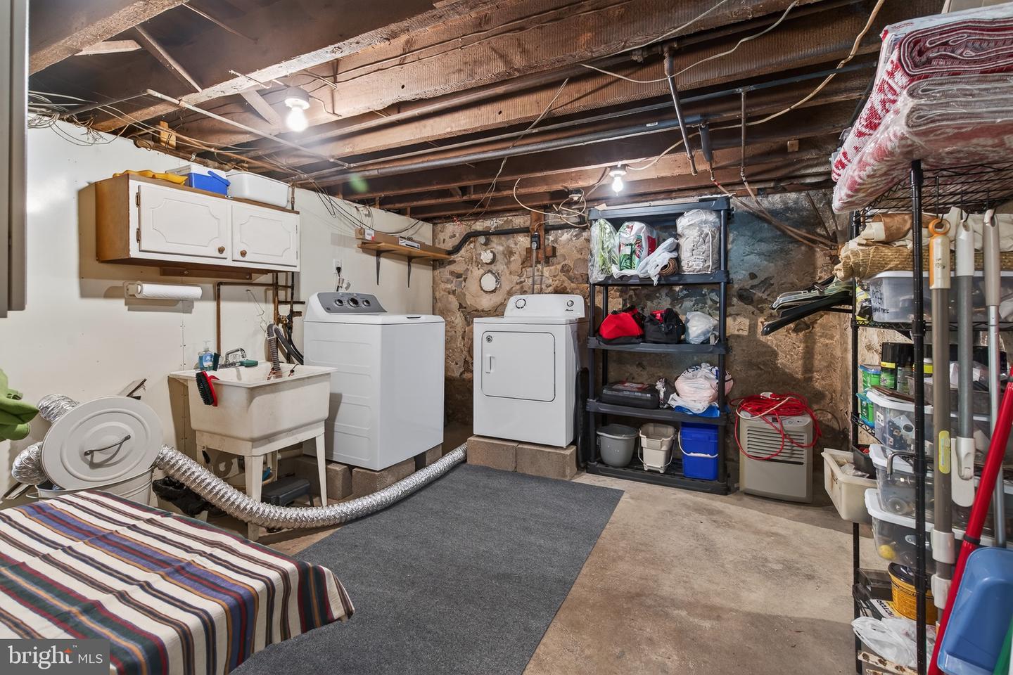 1780 S Limekiln Pike Property Photo 44
