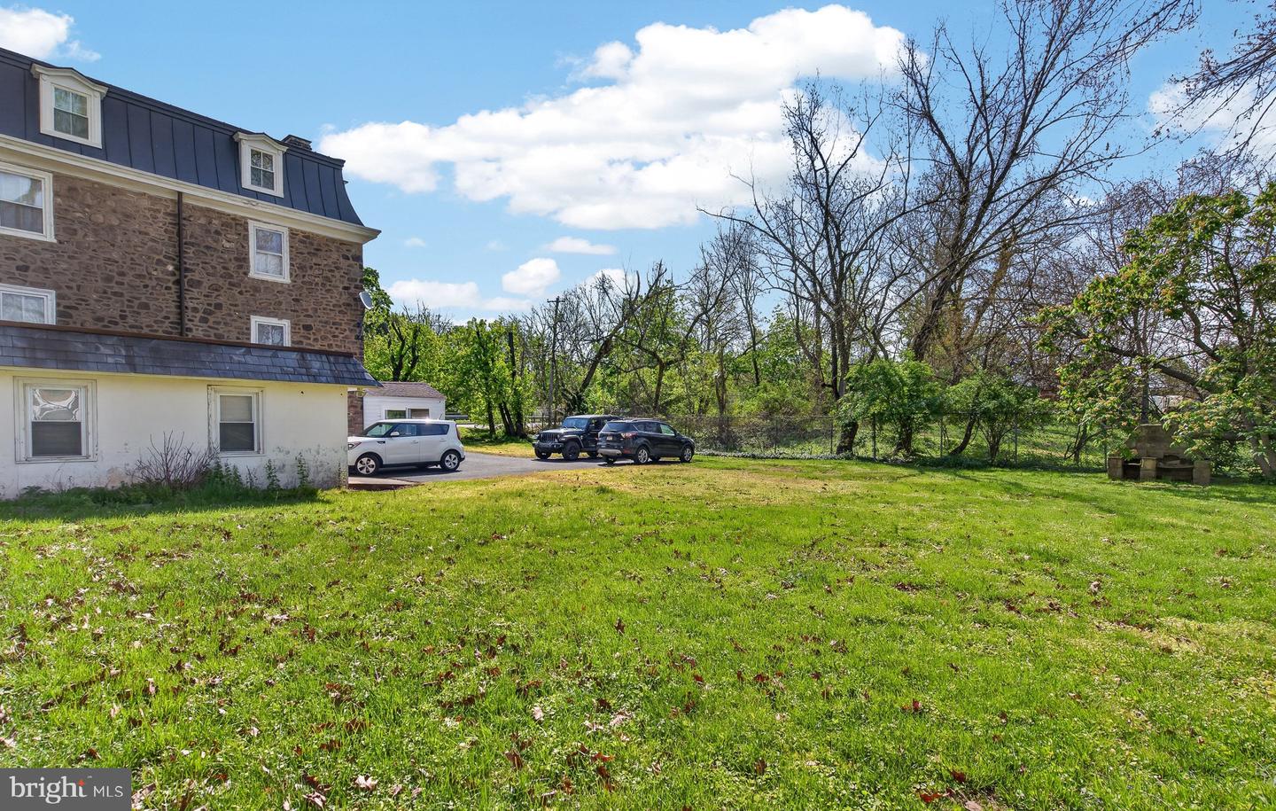 1780 S Limekiln Pike Property Photo 51