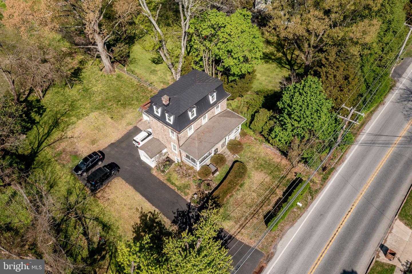 1780 S Limekiln Pike Property Photo 61