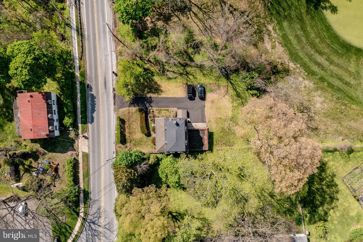 1780 S Limekiln Pike Property Photo 62