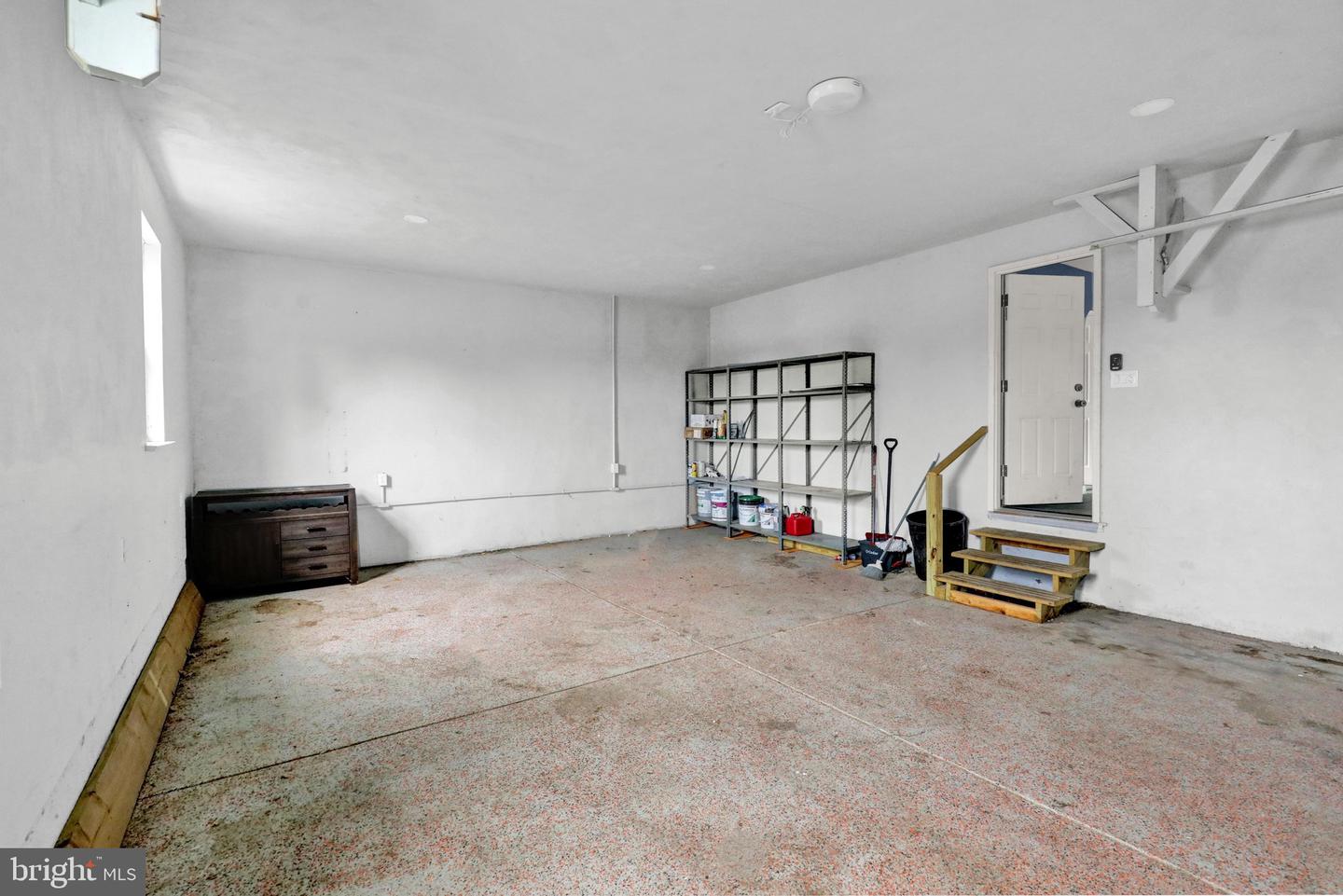 434 E Moyer Rd Property Photo 31